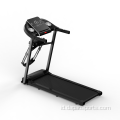 Mesin Mini Run Semi-Komersial Kecil Treadmill Listrik